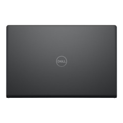 Dell Vostro 15 3510