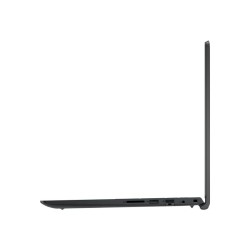 Dell Vostro 15 3510