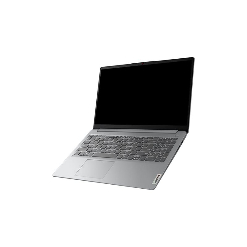 Lenovo IdeaPad 1