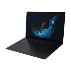 Samsung Galaxy Book2 Pro