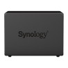 Synology Disk Station DS923+