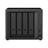 Synology Disk Station DS923+