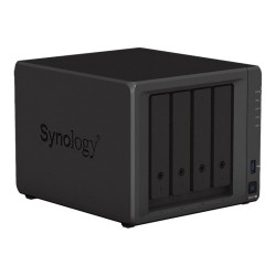 Synology Disk Station DS923+