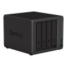 Synology Disk Station DS923+