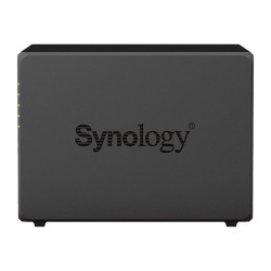 Synology Disk Station DS923+