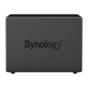 Synology Disk Station DS923+
