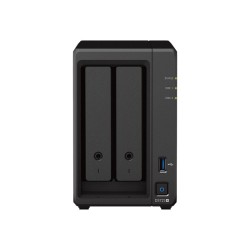 Synology Disk Station DS723+