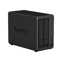 Synology Disk Station DS723+