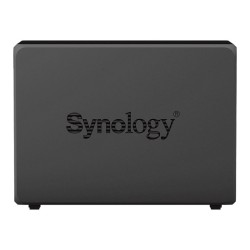 Synology Disk Station DS723+