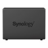 Synology Disk Station DS723+