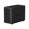 Synology Disk Station DS723+