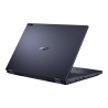 ASUS ExpertBook B6 Flip