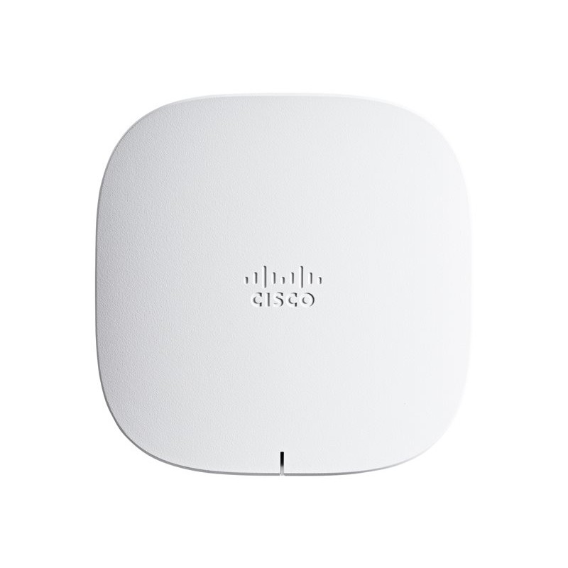 Cisco Business 150AX