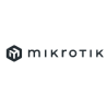 Mikrotik