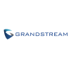 GrandStream