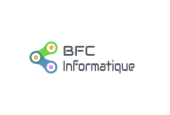 BFC Informatique